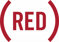 RED)