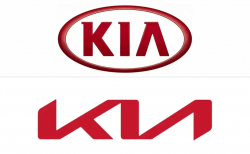 Kia Motor Applies For New Logo Trademark In South Korea ...