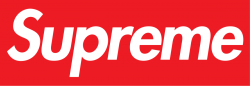 Supreme (brand) - Wikipedia