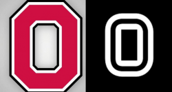 Ohio State sends cease and desist to Overtime Sports ...