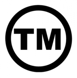 FAQs for Trademark |