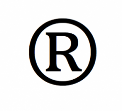Types of Trademarks - Sehgal & Saling PC