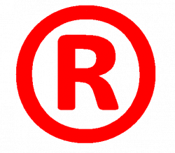 Trademark Registration | ESERVE