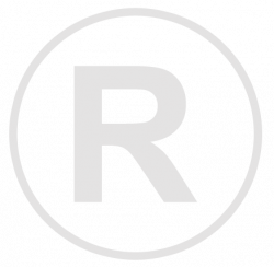 Register trademark in the European Union