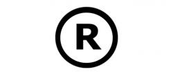 apply for trademark in usa, uk, canada, australia and europe