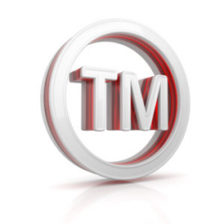 UK and International Guide to Trademark Registration
