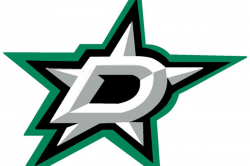 Did the Dallas Stars new logos leak? - SBNation.com