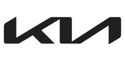 Kia Trademark Application Shows New Logo Could Finally Arrive