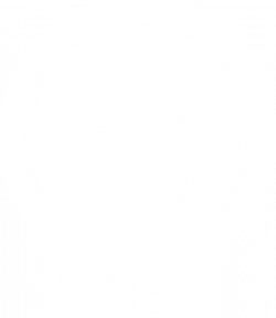 Friendship-West Baptist Church - Welcome