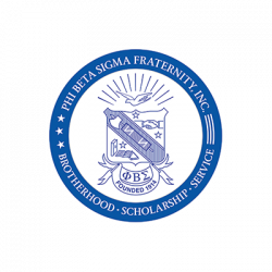 Zeta Phi Beta Sorority, Incorporated