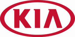 Kia Files Trademark for New Logo - The Truth About Cars