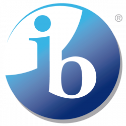Copyright - International Baccalaureate®