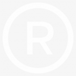 Registered Trademark PNG, Transparent Registered Trademark ...