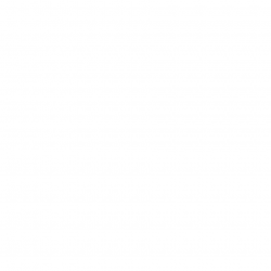 WhatsApp Brand Resources