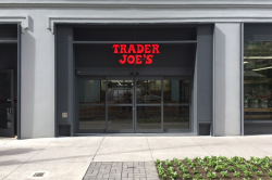 Trader Joe\'s Officially Announces New East Village Location ...
