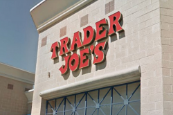 Yes, Trader Joe\'s is opening in Brick —14th store in NJ