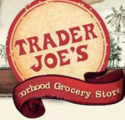 Trader Joe\'s - 14th St - Washington District Of Columbia ...