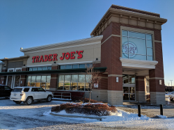 Trader Joe\'s - Wikipedia