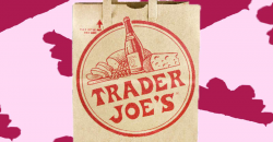 Trader Joes Cheap Eucalyptus - Home Uses Tips | Kitchn