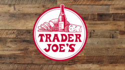 Trader Joe\'s Haul February 2018