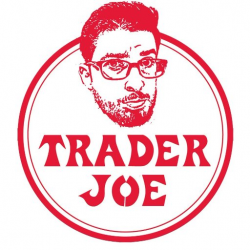 Trader Joe on Twitter: \