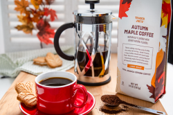 coffee - Trader Joe\'s | Trader Joe\'s