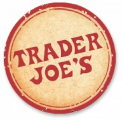 Trader Joe\'s: Good/Bad News | Wine | Salt Lake City | Salt ...