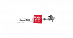 Trader Joe\'s Reveals Insider Scoop in New Podcast
