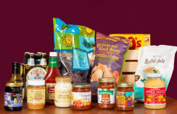 Always Buy These 15 Items at Trader Joe\'s Gallery