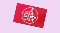 Trader Joe\'s Gift Cards: What You Absolutely Need to Know ...