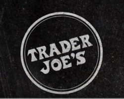The Launch of Trader Joe\'s YouTube Channel | Progressive Grocer