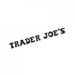 Trader Joe\'s, download Trader Joe\'s :: Vector Logos, Brand ...