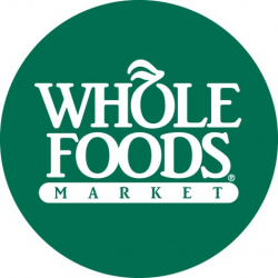 Showdown #1: Whole Foods Vs. Trader Joe\'s – Knight Errant