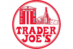 A Journey through Trader Joe\'s religion in NYC | A Journey ...