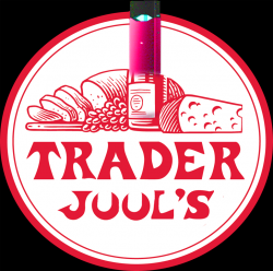 Trader Joe\'s taken a turn recently... : sbubby