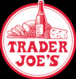 Trader Joe\'s Opening Store On Capitol Hill: Report ...