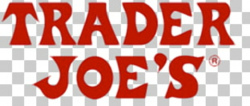 14 trader Joes PNG cliparts for free download | UIHere