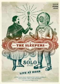 21 Best supermarket_classic images in 2019 | Trader joes ...