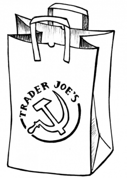 There is no best shampoo: why a Marxist loves Trader Joe\'s ...