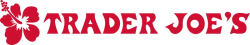 trader-joes-logo – Boys and Girls of The Foothills