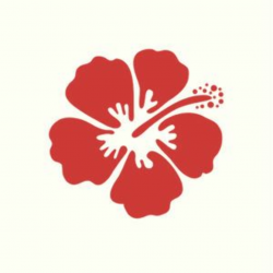 Trader Joe\'s Logo - LogoDix