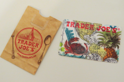 trader joes gift cards - Google Search in 2019 | Trader ...