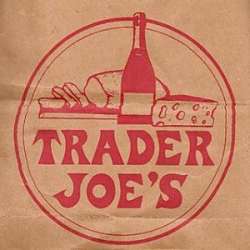 Readers vote: Trader Joe\'s gift card is tops! Email ...
