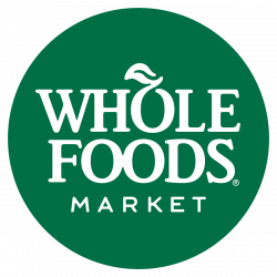 Whole Foods Market - Wikipedia