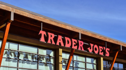 Trader Joe\'s Items You Should Never Buy | Reader\'s Digest