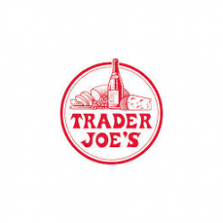 Trader Joe\'s | Crunchbase