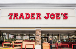 20 Things You Didn\'t Know About Trader Joe\'s