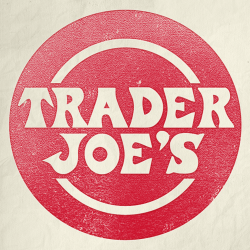 Trader Joe\'s | FREE iPhone & iPad app market