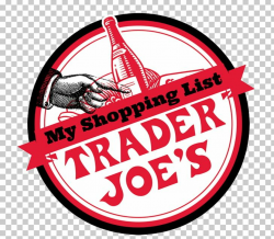 Trader Joe\'s Supermarket Grocery Store Price Shopping Bags ...