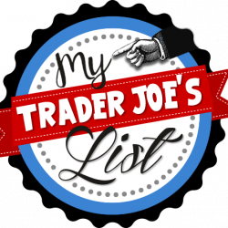 Trader Joe\'s List on Twitter: \